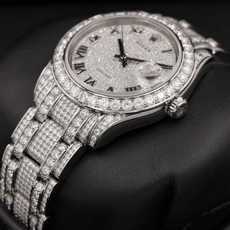 rolex watches new york|rolex pre owned nyc.